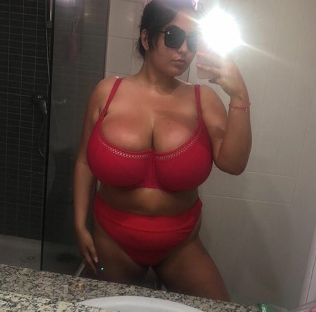 Darci Ormiston pornstar hd gallery