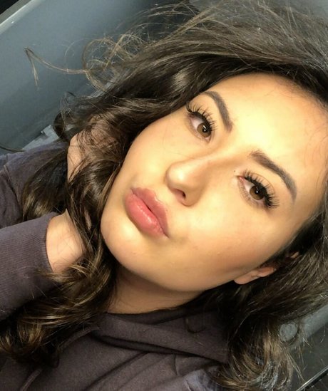 Darci Ormiston nudes pornstar pictures