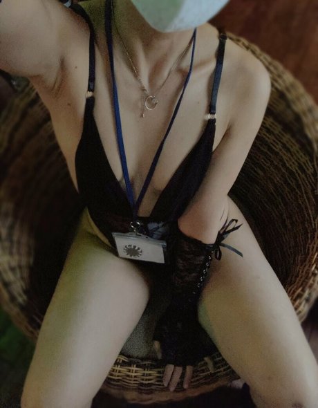 big oiled tits onlyfans sexy nudes image