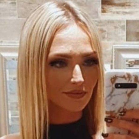 Alhxo model beautiful gallery