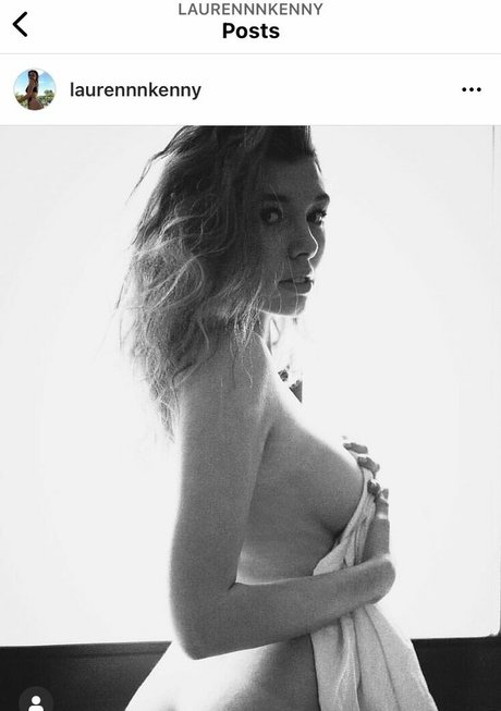 muscle girls onlyfans hot photo