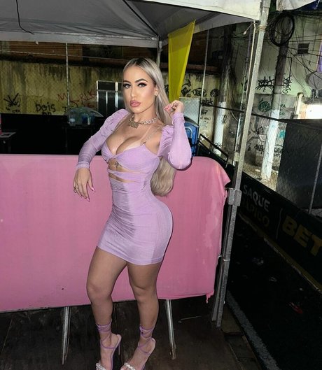 geovana lima bernardo hd star photos