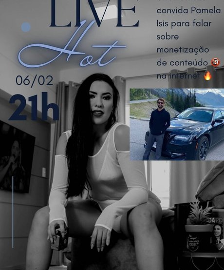 big tits skinny onlyfans art nude image