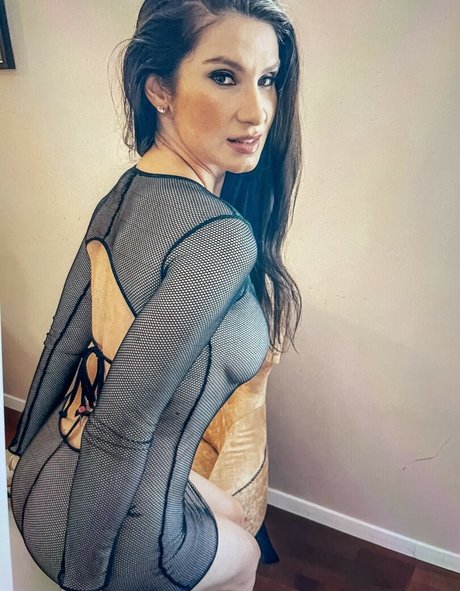 katyice sex pornstar photo