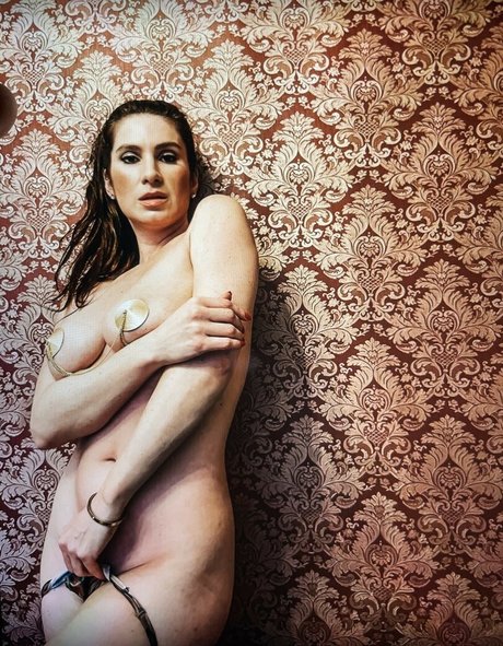 katyice model art pics