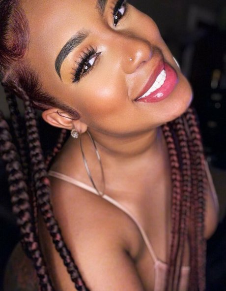 ActingLightskin exclusive pornstar gallery