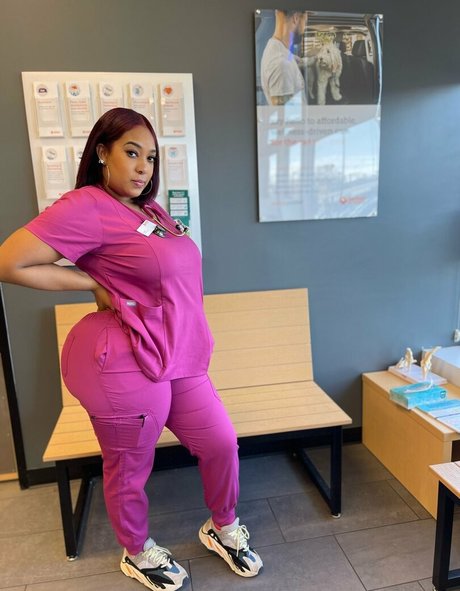 real nude onlyfans free sexy photo