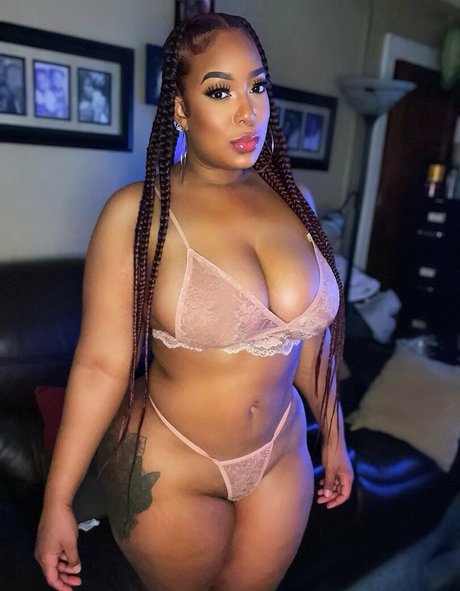 ActingLightskin star hd pic