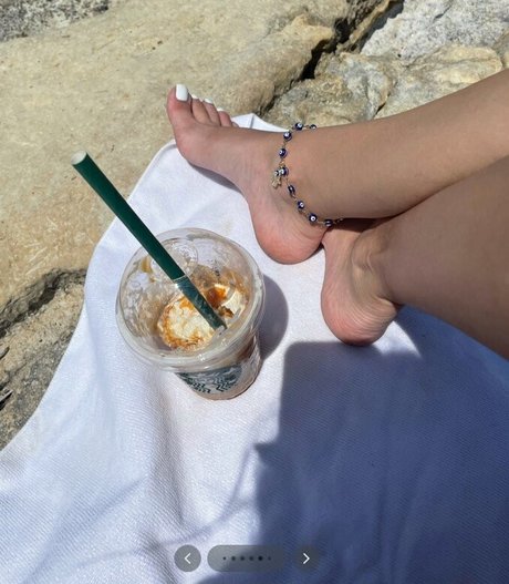 blondie angelika star adult archive