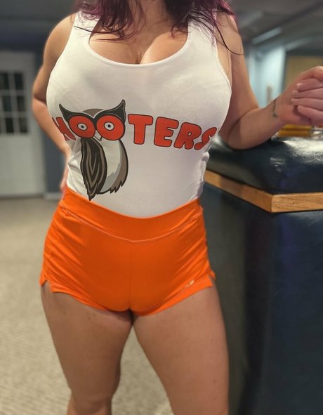 black xxx onlyfans free nude photos