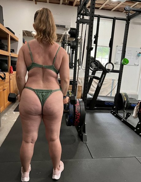 asmr xxx onlyfans art xxx image