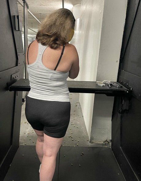 indian milf onlyfans hot sex photos