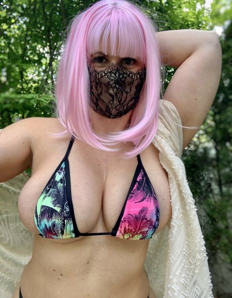 influencer girls onlyfans perfect gallery