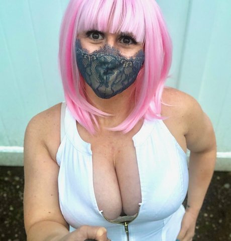 redhead skinny onlyfans free porn pic