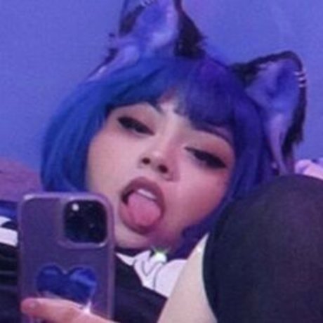 kawaiigrin exclusive star gallery