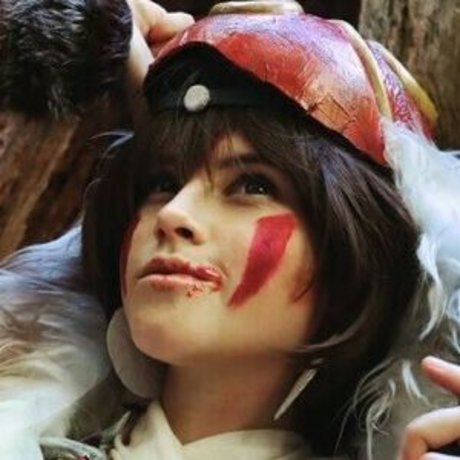 vega cos hd actress archive