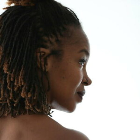 Krystal Tantric Yogi nude actress img