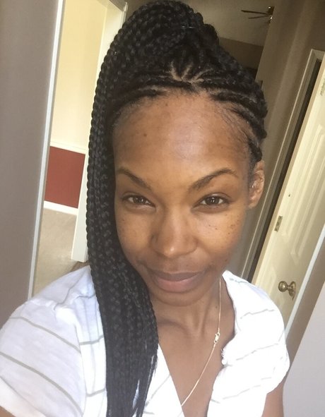 asian princess onlyfans xxx pic