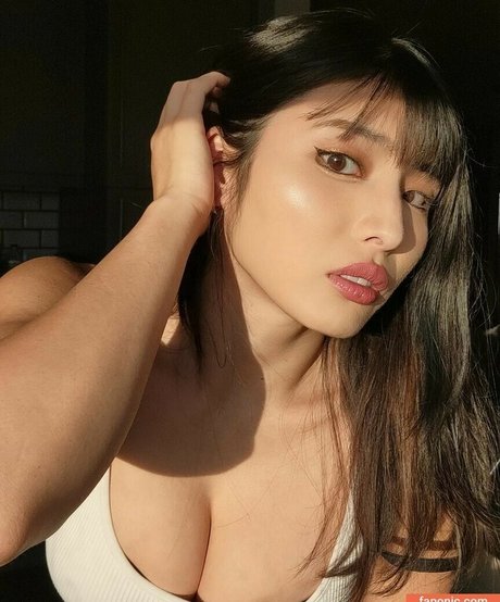 japanese teen onlyfans art xxx archive