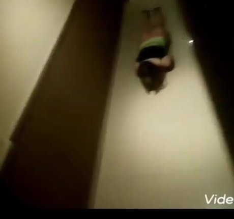 sofiaaleggree perfect star pics