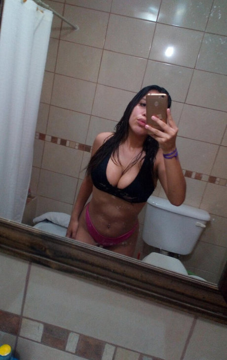 sofiaaleggree top actress image