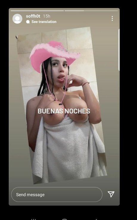 lesbian squirt onlyfans sexy nude image