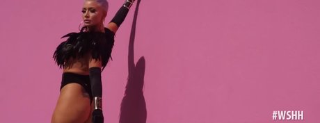 tennis onlyfans art porn gallery