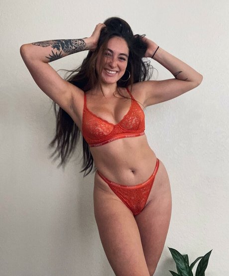 Clairenatalia_ beautiful star picture