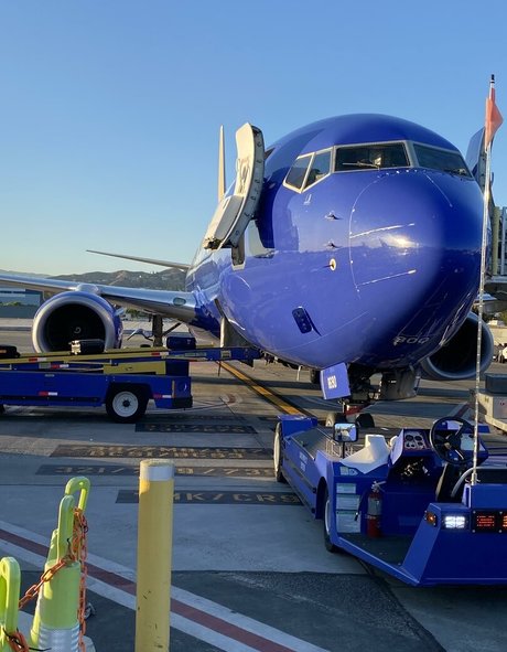 teen anal onlyfans art porn photos