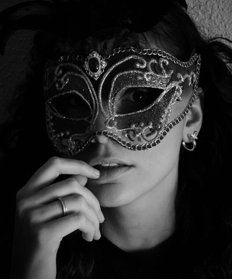 ass worship onlyfans art porn archive