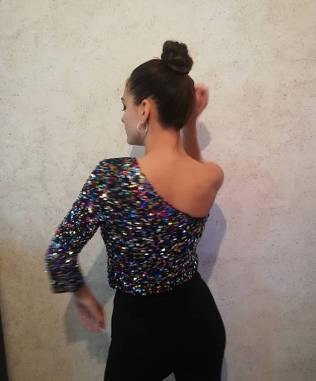 miriamvilloria beautiful pornstar gallery