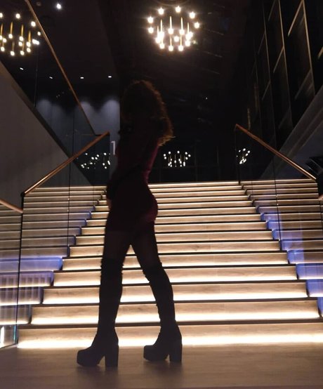 miriamvilloria pornstar sex picture