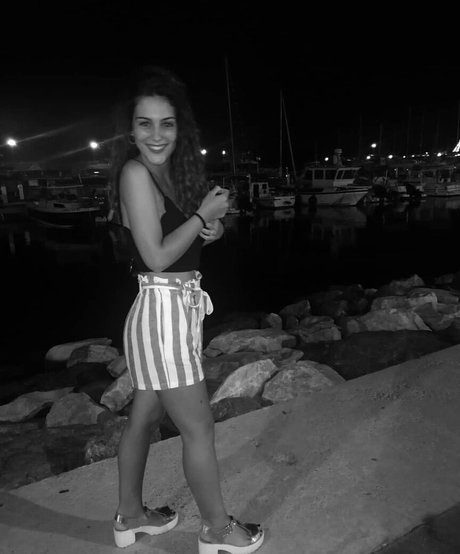 nude pictures onlyfans hd image