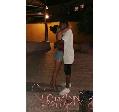 south african onlyfans porno pics