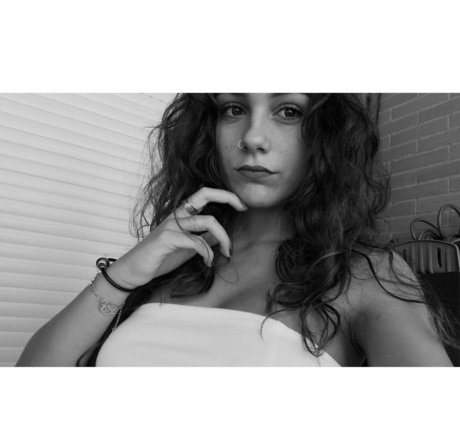 asmr summer onlyfans art nude gallery