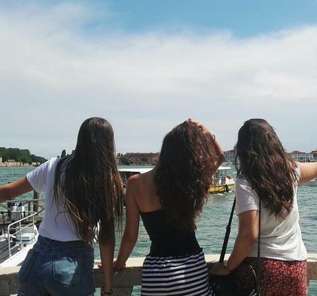 miriamvilloria model free img