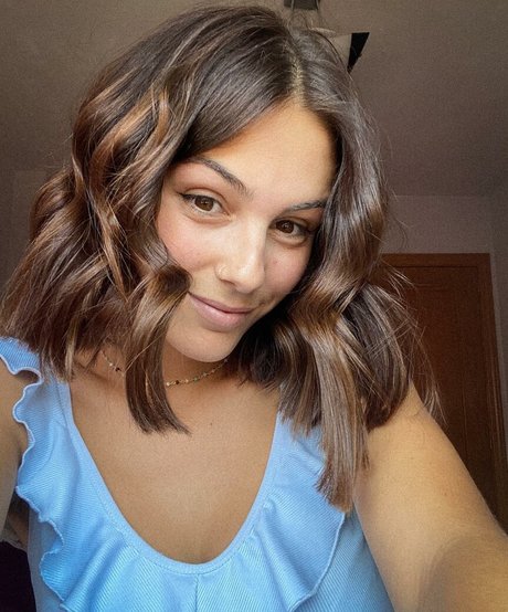 miriamvilloria pornstar hd images