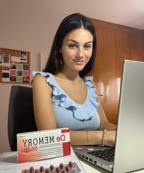 miriamvilloria star top galleries