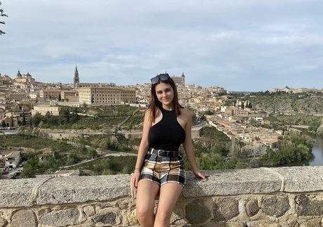 mom onlyfans sexy galleries