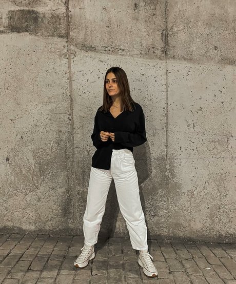 miriamvilloria sexy model photo