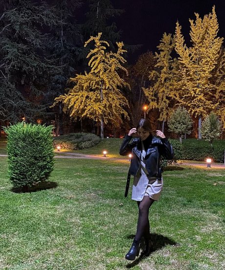 miriamvilloria model archive