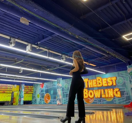 miriamvilloria sex actress pics