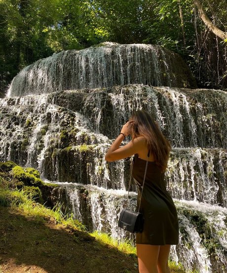 petite fuck onlyfans xxx photos