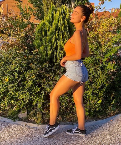 asian boobs onlyfans beautiful nude pic