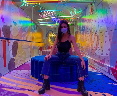 petite asian onlyfans nude pics