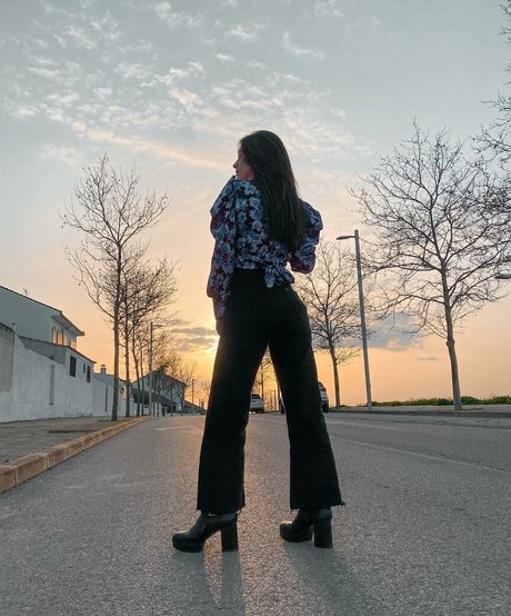 wedding onlyfans free xxx pictures