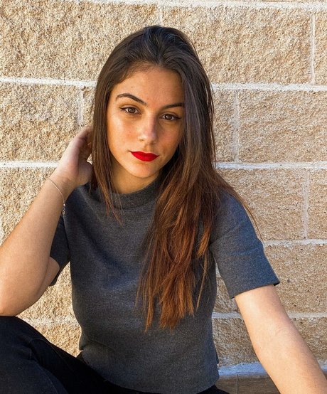 ebony foot fetish onlyfans hot naked pictures