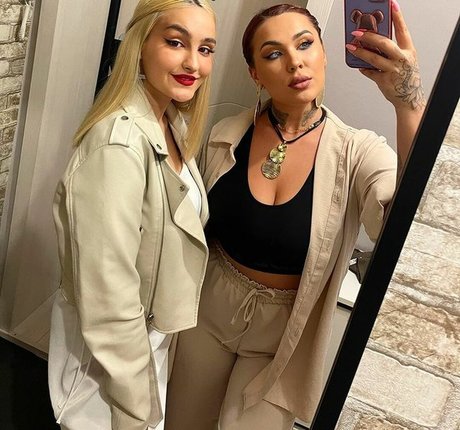 fat redhead onlyfans hot sexy pics