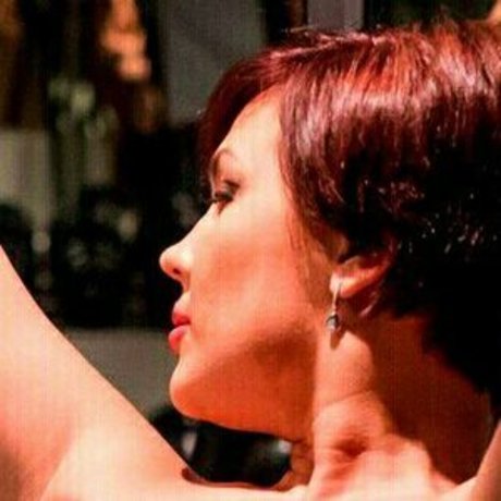 popular onlyfans beautiful xxx archive