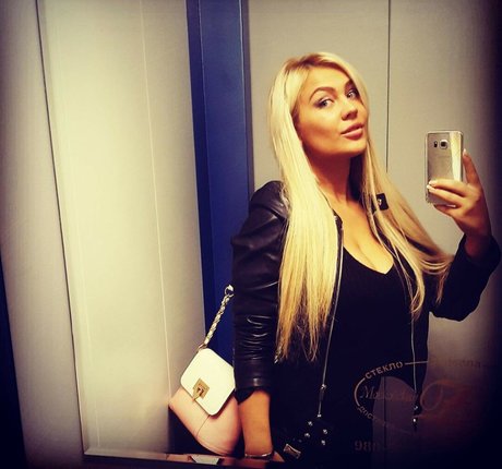 Marina Burnashova top pornstar galleries